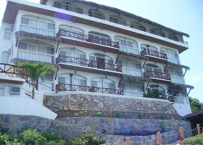 El Morro