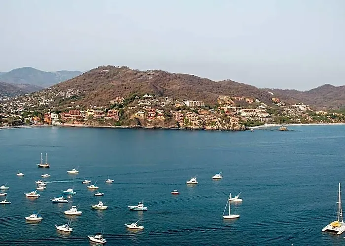 El Morro