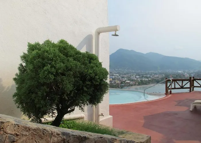 El Morro